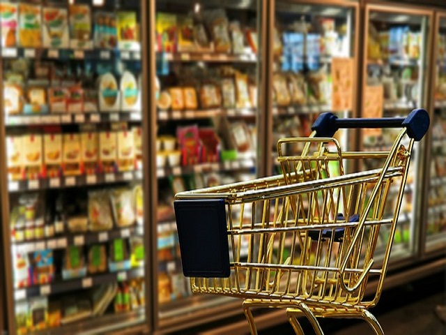 En este momento estás viendo Dime cómo te alimentas, y te diré de qué enfermas